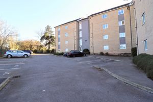 Rear Aspect- click for photo gallery